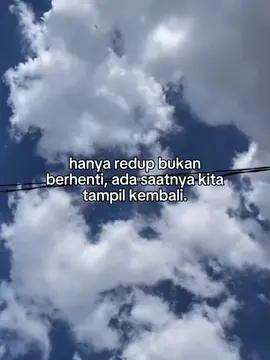 #fyp 