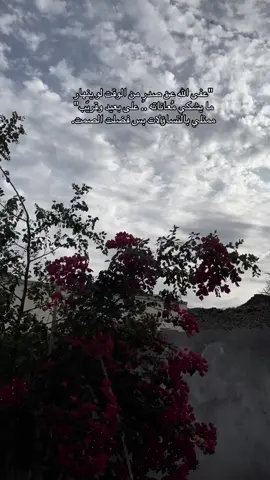 #fypシ #ترند #هواجيس #CapCut #الشعب_الصيني_ماله_حل 