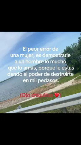 #nitodoelamornitodoeldinero#asiesesto