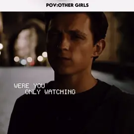 #dontletthisflop #fyp #blowthisup #dontletthisflop😭 #CapCut #capcutedit #peterparker #Mj #gwenstacy 