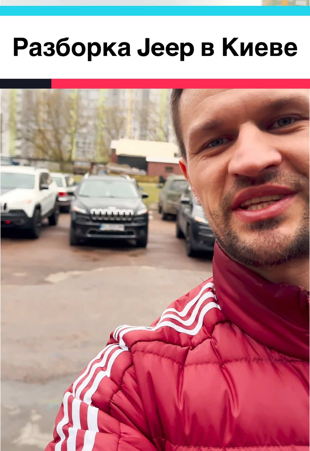 #service #СТО #авто #ремонт #автоизсша #v12 #пригон #fyp #автосервис #продажи 