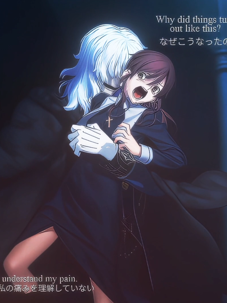 Filler┃PV style Tsukihime Remake edit┃ib: @Seiji🪭  #Tsukihime #tsukihimeedit #tsukihimeremake  #Tsukihimeremakeedit #kagetsutohya #fate #fateseries #fatestaynight #fategrandorder #aqera #nasuverse #typemoon #edit #fyp #fy #xyzbca #nasuverseedit #shiki #shikitohno #shikinanaya #arcuied #arcuiedbrunestud #ciel #visualnovel #visualnovelgame #visualnovelrecommendations #carnivalphantasm #mangaedits #roa #drarach #vlov 