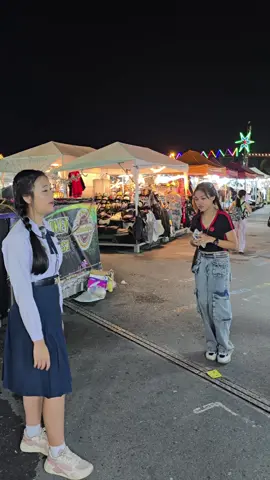 ยังไม่ทันเริ่มก็จบสะแล้ววว😭@sirikwanjanwong @น้องปัณณ์ ภัทราพร #เทสบ่ดี #guitarsirikwan #กีต้าร์สิริขวัญ 