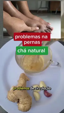 #natural #chas #receitassaudaveis 