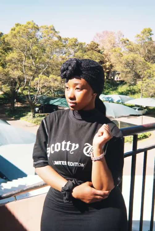 ##SAMA28 #CapCut #EasterTreats #👽 