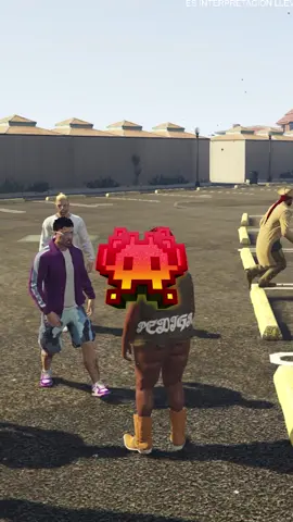 Cada dia en twitch 21H. Comedia, humor, gta5,roleplay. momento gracioso en checkpoint #gta5 #gta #roleplay #fivem #dimir888 #viralvideos #paratiiii #checkpoint
