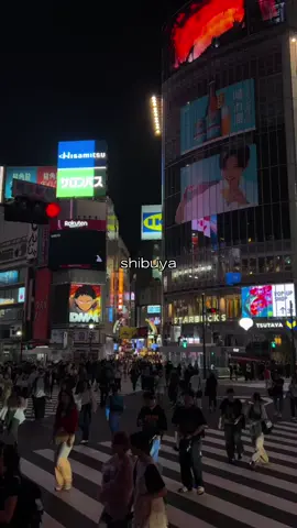 book that trip #japan #tokyo #japantravel #shibuya #fyp #dexdurrant #xyzbca #Summer 