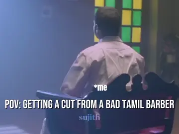 ggs all the friends gonna be roasting u 😭 (shout out to the good ones tho) credits to ayngaran for the clip #thalapathyvijay #vijay #fyp #original #goviral #tamil #tamiltok #relatable #suriya 