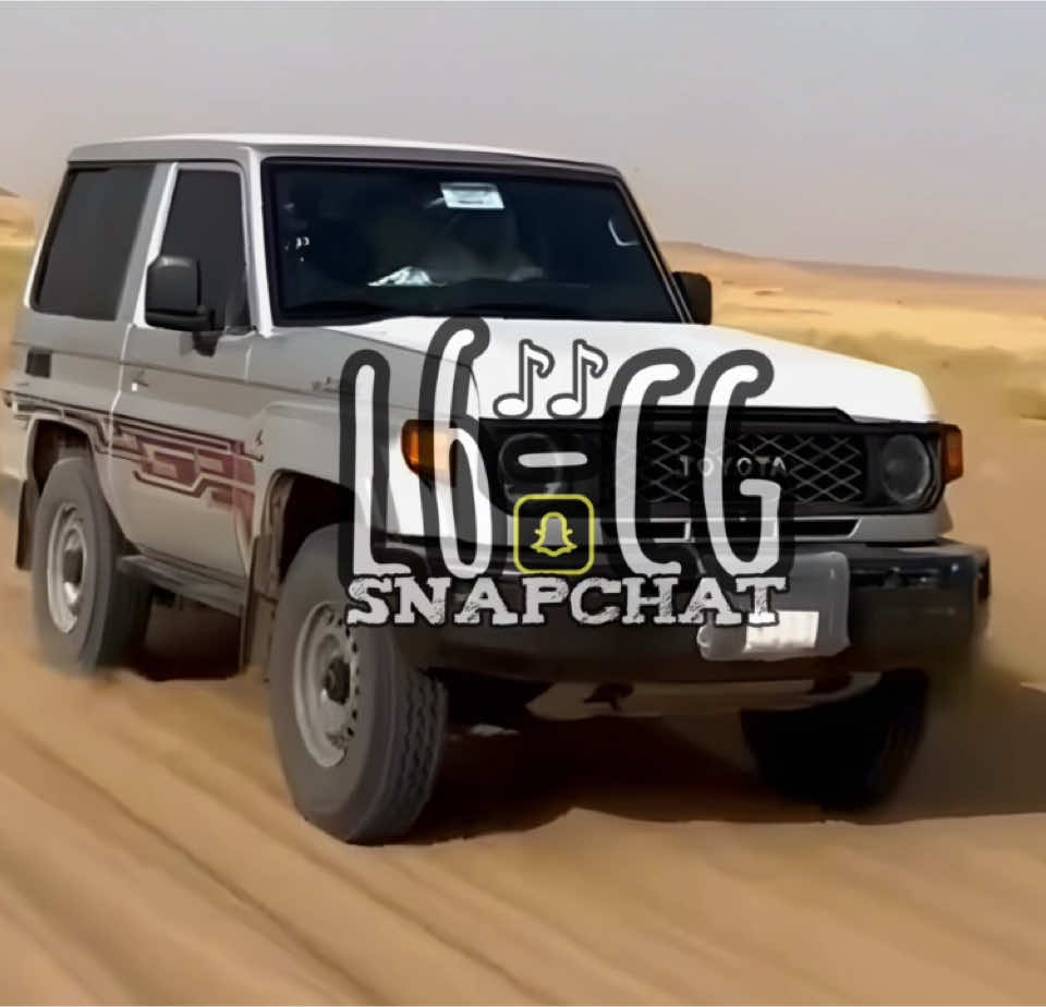 العاقبه لله . المشكله ماهي في أوكرانيا - قناة تلجرام في البايو❤️‍🔥: #fyp #foryou #viral #اكسبلور #شيلات #ابو_سند_الجرادي #الجديد #تصميم_فيديوهات🎶🎤🎬 #زوامــــــل_من_العيارات_الثقيله #اكسبلورexplore 