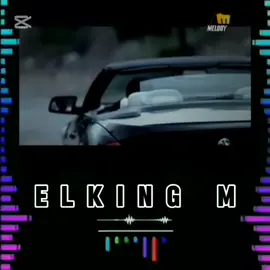 #رامي_صبري #كلمه #Sing_Oldies #قديم #fyp #viralvideo #explore #foryou #اكسبلور #جيل_الثمانينات #@🇪🇬🔥 ELKING MAHMOUD 🔥🇪🇬 @🇪🇬🔥 ELKING MAHMOUD 🔥🇪🇬 @🇪🇬🔥 ELKING MAHMOUD 🔥🇪🇬 