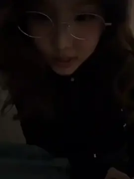 i'm going crazy because wdym twice is coming back with a FULL ALBUM #nayeon #fyp #nayeontwice #twice #xyzbca #foryou #once 