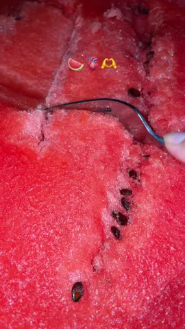 ❤️🍉🍉🍉❤️#fyp #explore #❤️❤️❤️❤️❤️ 