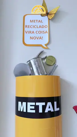 Painel Meio Ambiente - Reciclagem ♻️💚 💚Ensinar reciclagem e coleta seletiva às crianças ajuda a formar hábitos sustentáveis, desenvolve a responsabilidade ambiental e contribui para um futuro mais consciente e equilibrado. ♻️NO ARQUIVO CONTÉM 57  PÁGINAS PRONTINHAS PARA IMPRESSÃO E  MONTAGEM DO LINDO PAINEL. ♻️UTILIZE OBJETOS REAIS PARA REPRESENTAR O LIXO EM CADA LIXEIRA (Isso facilita o aprendizado e incentiva a consciência ambiental das crianças). ♻️Medidas: 250cm x 200cm (As medidas podem variar conforme posicionamento das imagens). ♻️Papel utilizado: Glossy fotográfico 180g. O PDF está custando apenas 8,00 #meioambiente #diadomeioambiente #reciclagem #coletaseletiva #educaçãoinfantil #ideiascriativas #professoraporamor