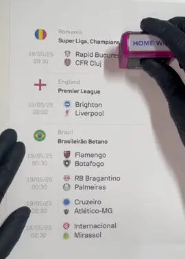 Football Predictions ✅  football predictions predictions football today Football Predictions predictions football football prediction today prediksi malam ini bola prediksi bola malam ini hari ini