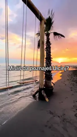 Ulcinj je više od plaže i žurke. Ovo je mjesto gdje luksuz i ljeto žive zajedno. 📍Hotel Hermosa - Donji Štoj Rezervacije: +38268496118 #ulcinj #hermosa #hotelhermosa #montenegrosummer #Summer #montenegro #luxury #traveltok #beachvibes #hotel 