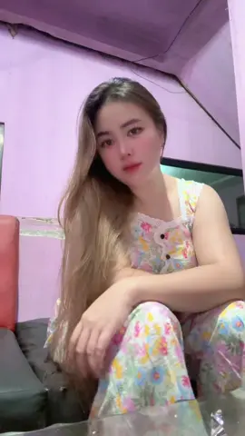 #fyp 