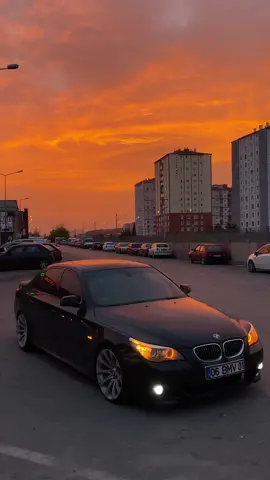 #06bmv01 #fypシ゚ #keşfet 