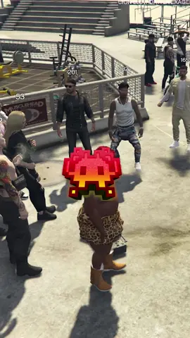 Cada dia en twitch 21H. Comedia, humor, gta5,roleplay. momento gracioso en checkpoint #gta5 #gta #roleplay #fivem #dimir888 #viralvideos #paratiiii #checkpoint