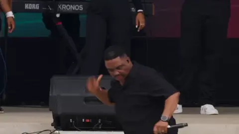 #HolySpirit #Praise #Now #Gospel  #Gospelticktok #Everyone 