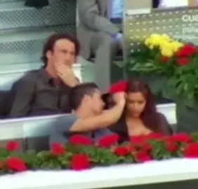 #irinashayk #cristianoronaldo #explore #fyp #Love 