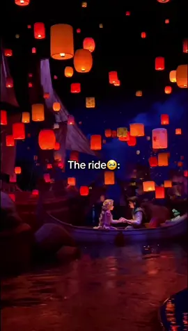I can’t 🥹 #tokyodisneysea #rapunzel #fantasysprings 