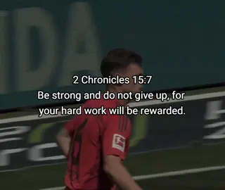 Daily bible verses, Day 89 Amen 🙏🏻🙏🏻 #dailybibleverse #christiantiktok #bible #jesus 