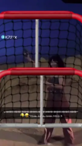 هههههههههههههههههههههههههههههههههههههههههههههههههههههه./ ######