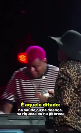 Natanzinho Lima