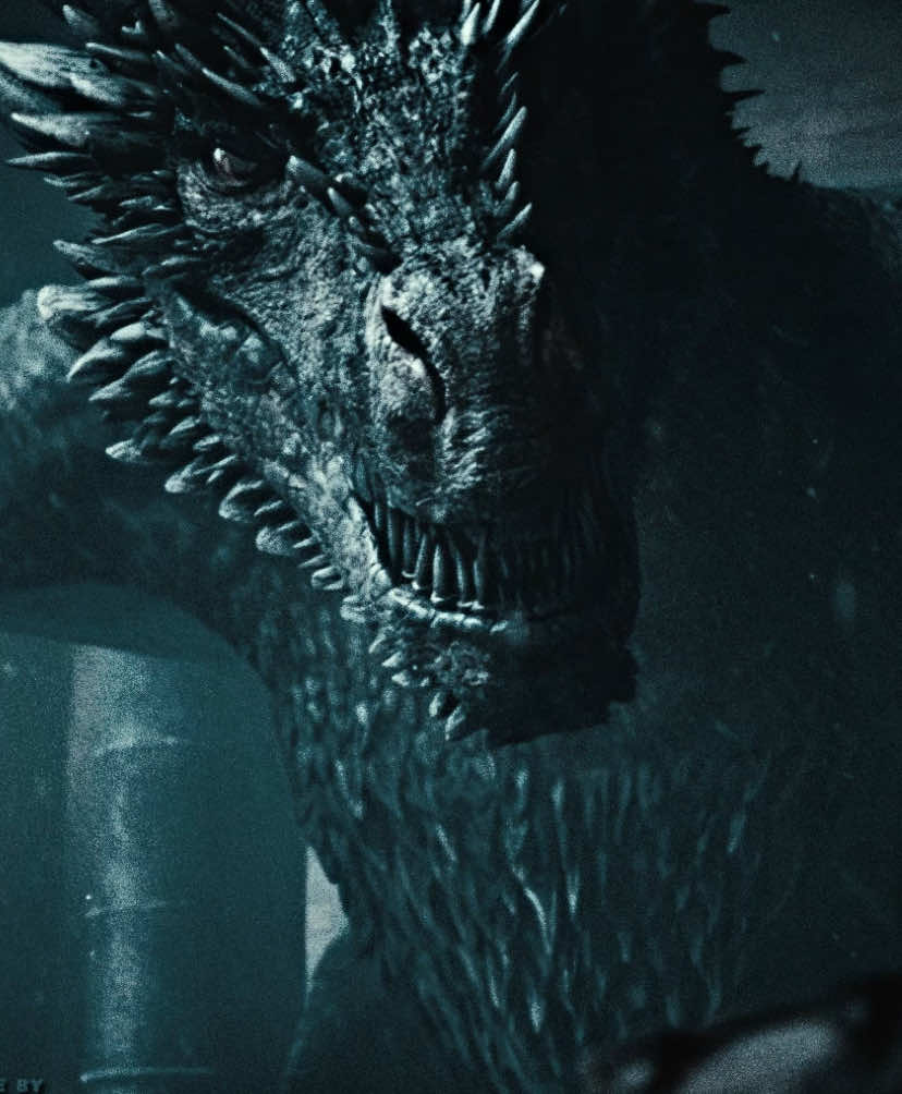 #drogonthewingedshadow; imagine some guy k!lled your mom and you didn’t even hurt him and got revenge😮‍💨 even my boy drogon didn’t deserve that writing  #drogon #drogonedit #thewingedshadow #balerioncomeagain #jonsnow #jonsnowedit #daenerystargaryen #daenerystargaryenedit #motherofdragons #gameofthrones #gameofthronesedit  ALL FAKE TIKTOK!! FICTIONAL CHARACTERS!! NO ONE WAS HURT FAKE EVERYTHING!