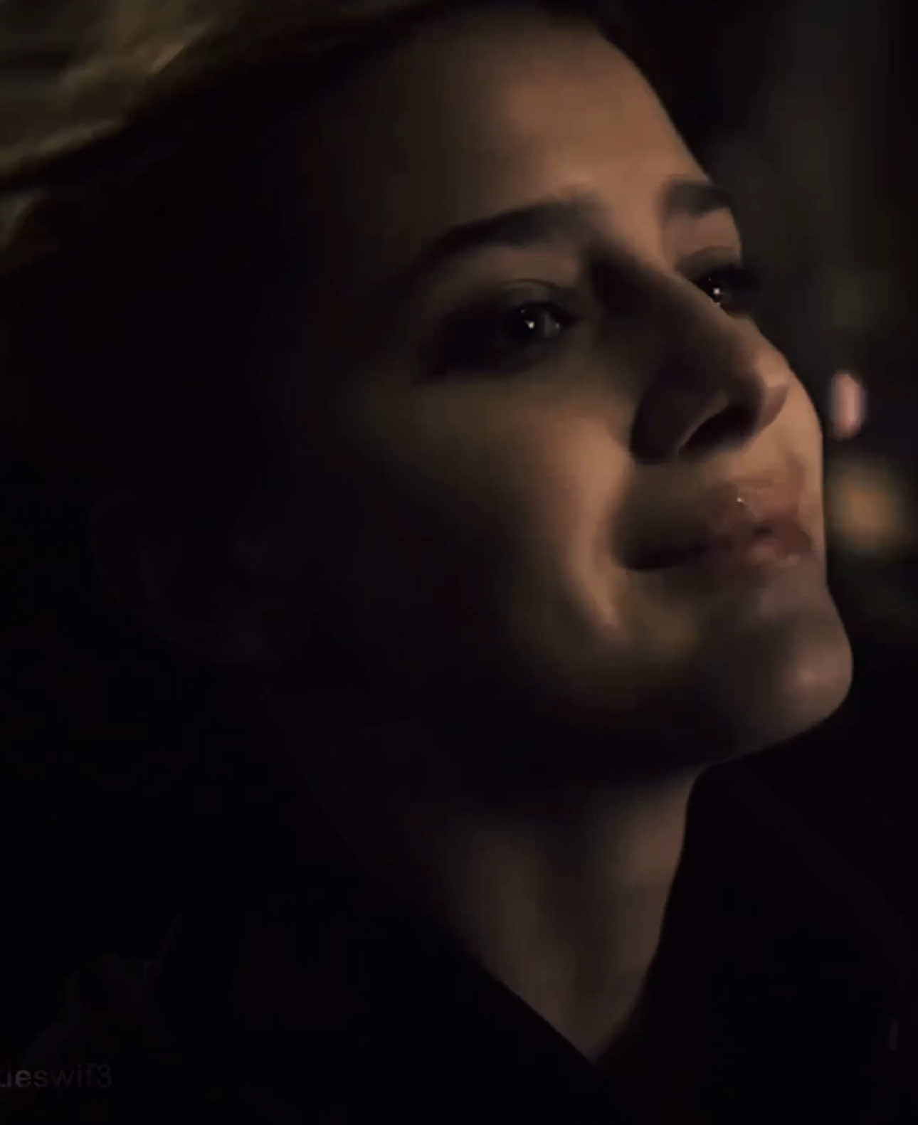 back in my baby era? #babynetflix #chiaraaltieri #benedettaporcaroli #chiaraaltieriedit #benedettaporcaroliedit #babynetflixedit #fyp  