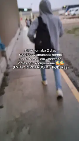 feliz domingo #humor #domingo #viralvideos 