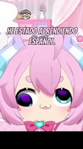 #parati #funny #vtuber #fyp #comedia #chibidoki 