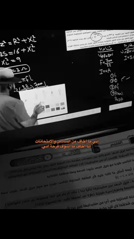 . . #yfpシforyou #tiktok 