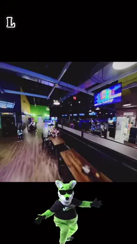 🎳 Strike Up the Fun at Launch Orlando! 🎉 Looking for the best and most affordable bowling in town? Look no further! Launch Orlando brings you non-stop fun with awesome lanes, unbeatable prices, and a variety of birthday party packages to fit every budget and style! 🥳🎂 Whether you're planning a celebration or just a fun night out, we’ve got something for everyone. Come bowl, bounce, and party like never before! 🎈✨ 📍 Tag your crew & let’s roll! #LaunchOrlando #BowlingFun #OrlandoParties #BirthdayGoals #FamilyFun #AffordableFun #LetsLaunch 