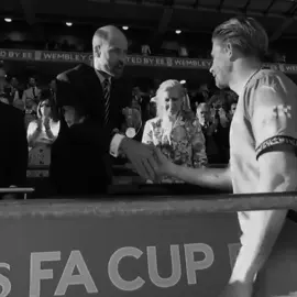 #kevindebruyne #fypシ #football #viral #explore #kdb 