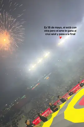 💛💛  #america #fyp #zyxbca #ligamx #viralllllll 