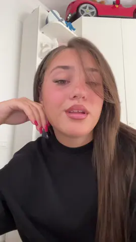 😉