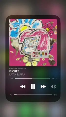 #floreslatinmafia #latinmafiamusic #fyp @EmilioDRM @Miltondrm @Mike drm @LATIN MAFIA 