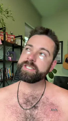 I’m going to be using this for a century #anniversary #skincare #lamer #grwm #lgbt #beard #sundayriley #theordinary #pinkdrink #peterthomasroth 