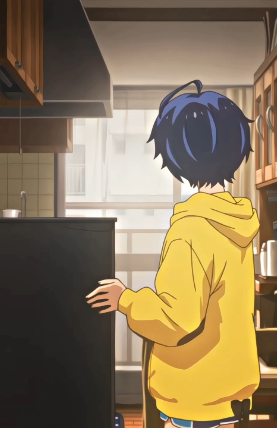 ᴇᴅɪᴛᴢ/ᴏɴɴɪx | ᴍᴜsɪᴄ - ᴅᴇғᴇɪᴛᴏ ᴅᴇ ғᴀ́ʙʀɪᴄᴀ | ᴛᴀɢs#capcut #onniX #sad #wondereggpriority #aiohto #ovo #edit #defeitodefabrica 