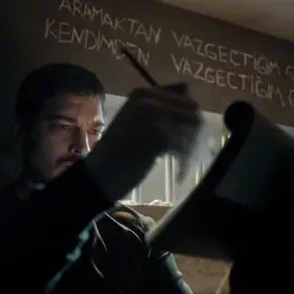yanar #keşfetteyizzz #eşreftek #eşrefrüya #cagatayulusoy 