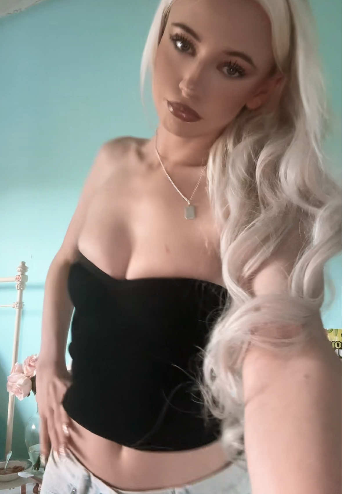 #lol 