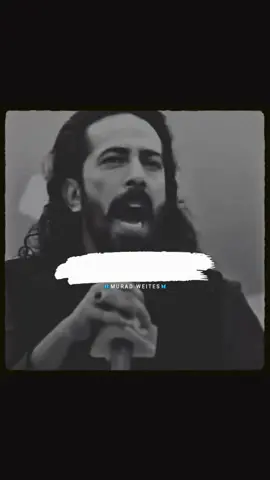 اب میرےحال پہ#poetry #virl #virlvideo #fouryou #fouryoupage #standwithkashmir #burhantv #fyp #fypシ #alizarioun_poetry04 