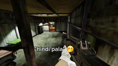 HAHAHAHAHAHAH uWu #codm #codmph #fyp #clutch #codmphilippines 
