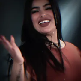 #CapCut 💙#viralvideo #شعب_الصيني_ماله_حل😂😂 #tiktoklongs #سهرات #شٌِخاطِهہ #العراق #تصاميم_فيديوهات🎵🎤🎬 #المصمم_باتمان 