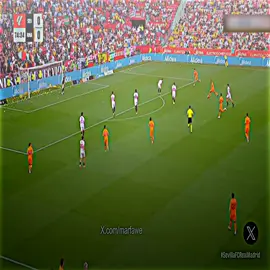 اهداف ريال مدريد الاول😱💯#تدخلات_المدافعين #تدخلات_المدافعين🔥🤯 #اقوه_تدخلات_المدافعين #تيم_اســاطـير_الـدفـاع_🔥😈 #تيم_الكرة_المستديرة💎 #تيم_مبدعين_لايت_موشن💎💀 #تيم_مصممين_سكايبر☠️ #دايموند💎 #تيم_مصممين_فرنسا💎 #تيم_المهندس🇩🇪🔥 #تــيــم_الــقــارة_😈🔥 #حمودي_ديباي🍋 