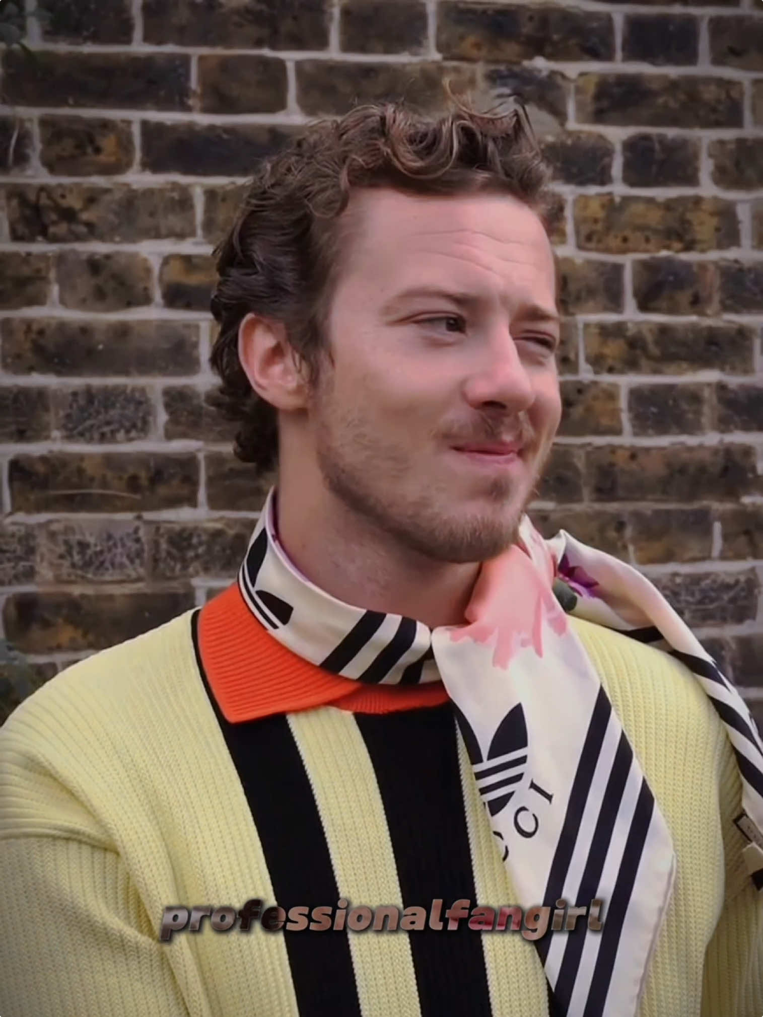 We’re just gonna pretend this isn’t shit and miles off beat, cos I don’t have the energy to change it 😂 #josephquinn #josephquinnedit #josephquinnloml #josephquinnsupremacy #josephquinnpleasemarryme #joequinn #joequinnedit #joequinnsofficialfangirl  @Ambie✨ @✨🎸Joanna🎸✨ @steddie1986 @°☆Blondie73🌼☆° @aurora mrs.quinn 💋 @Yvi🦋 @amy🪐 @˗ˏˋ beez ˎˊ˗ @d4rk4ng3l86 @Gabby ⁸¹ @𝖍𝖆𝖗𝖑𝖔𝖜 @Prudence (Joseph Quinn’s girl) @Anxiety Girl 🤡 