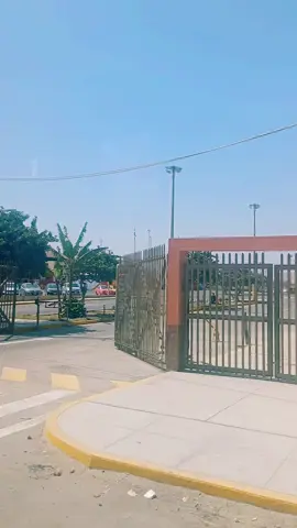 #mañanacuandomevaya😓 #terminal #chimbote #viajes#❤️