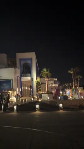 #اكسبلورر #fupシ #fyp #عراقي #اغاني_عراقيه #العقبه_تصويري ايله