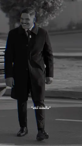 #CapCut  #فندق_قلب_العالم_🇮🇶  #بغداد_العراق🇮🇶  #القمه_العربيه  #مابيه_حيل_اخلي_هاشتاكات🗿💔اكسبلور_تيك_توك  #الشعب_الصيني_ماله_حل😂✌️ #يوسف_لاز